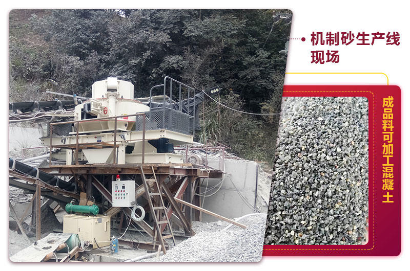 ����ɰ�������ֳ�