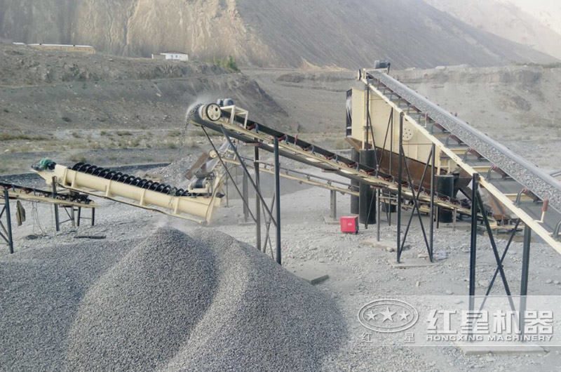 LX-1115����ϴɰ��ϴɰ��ҵ�ֳ�