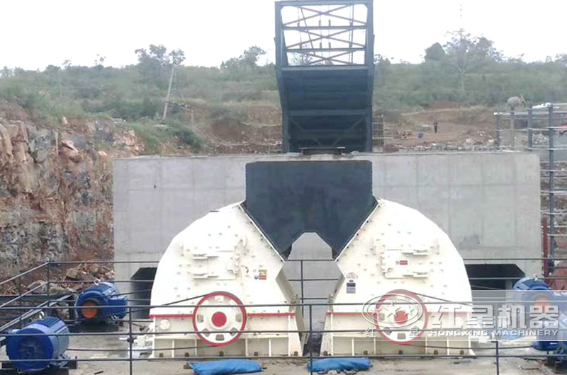 ����¯��������ҵ�ֳ�