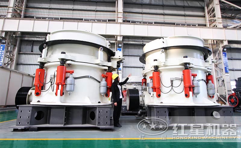 ���ҺѹԲ׶�����