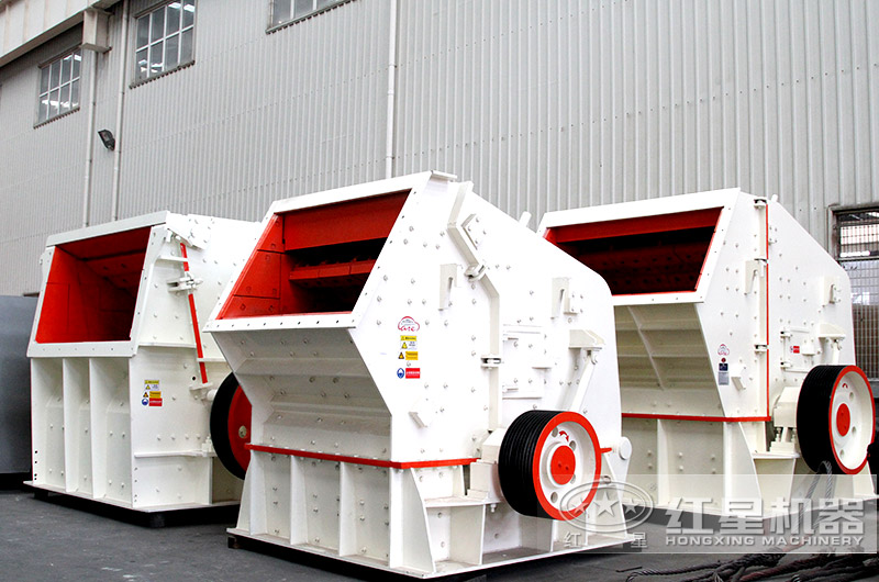 ����ʽ�����