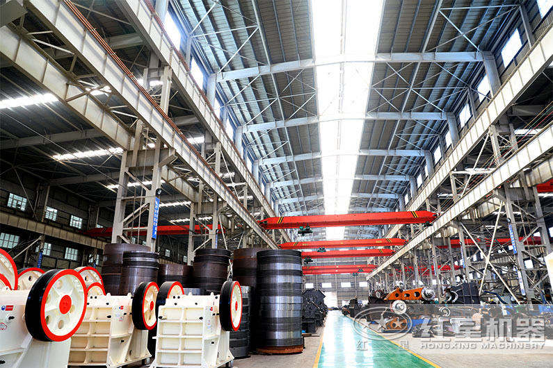 RAYBET�׾������С��ɰʯ�ӹ�����ʵ���ۺ�