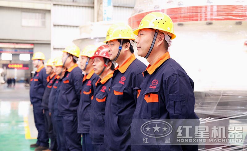 RAYBET�׾������С��ɰʯ�ӹ������ۺ�����