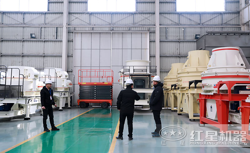 RAYBET雷竞技入口客户来厂参观 RAYBET雷竞技入口客户来厂参观