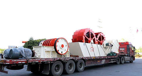 һСͻɰ豸ҪǮ?100Ԫ