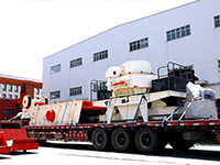 һСͻɰ豸ҪǮ?100Ԫ