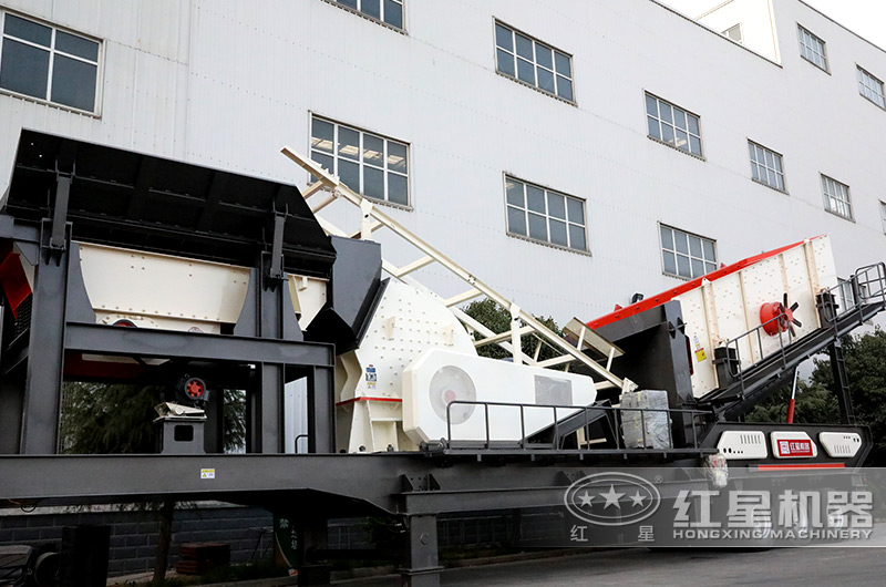 �ƶ��ش�ʽ�����������+����+ɸ��