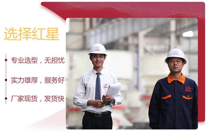 RAYBET׾߹ʦΪһһѡ