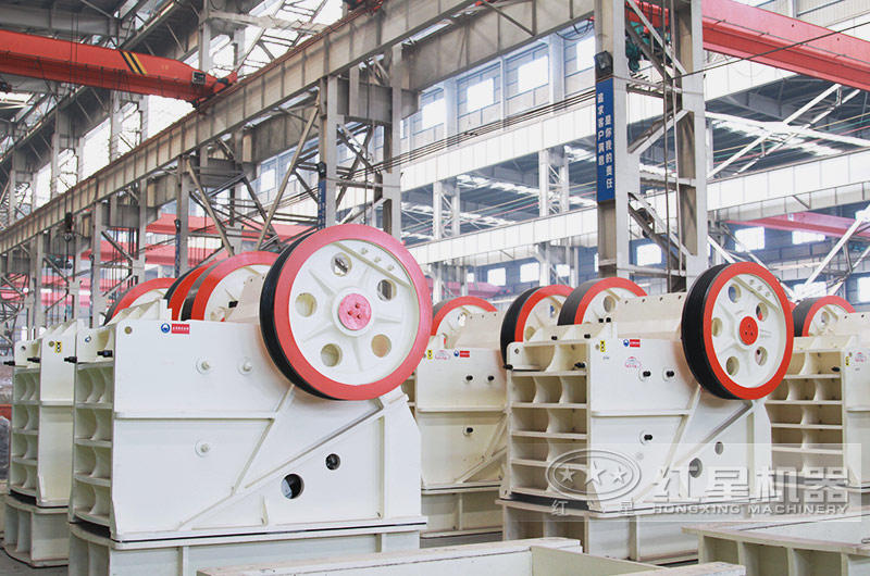 ��ʽ���������������ȴ�