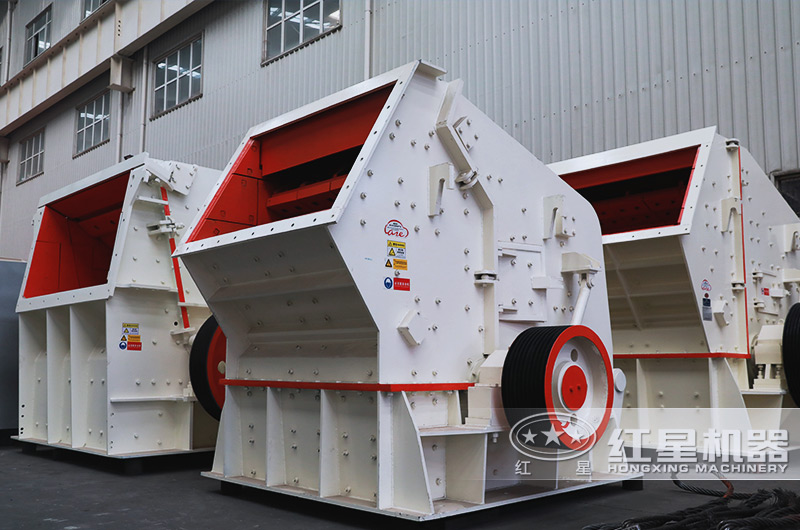 ����ʽ����������������豸