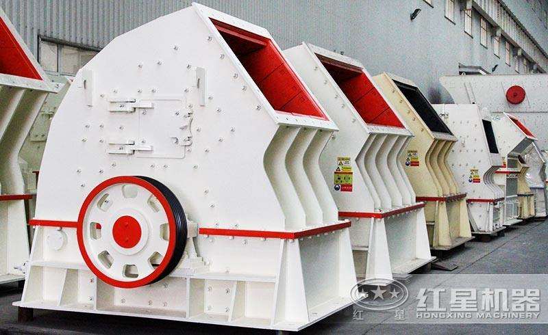 �ش�ʽ�������һ�γ��ͼ��ٳɱ�