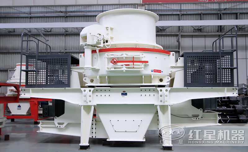 ���ʽ��ɰ������Ʒ��������