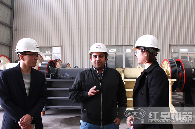 �ͻ����Ե�������