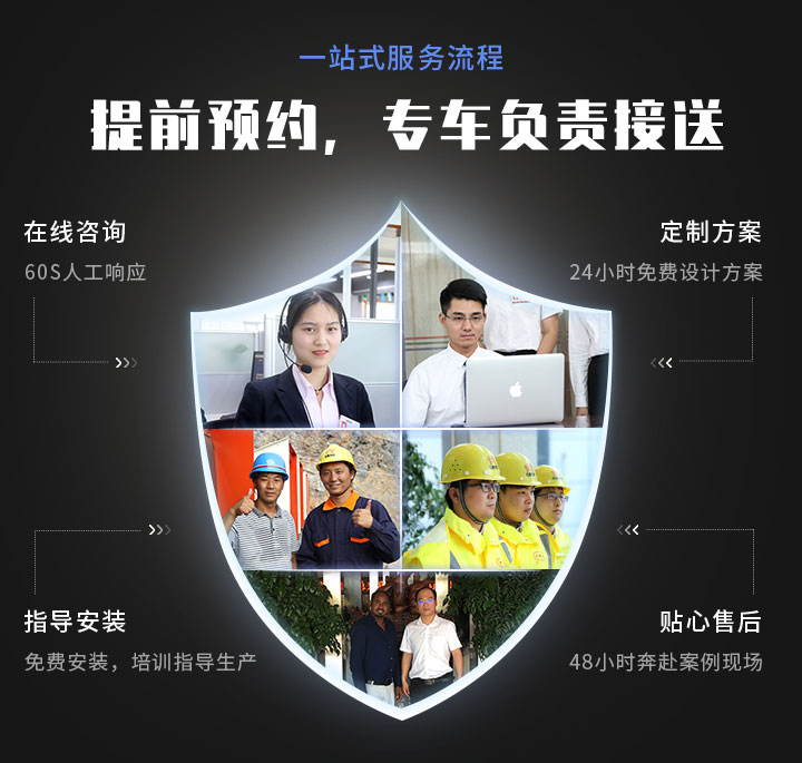 RAYBET�׾������һվʽ��������