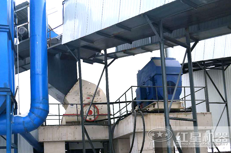 ú��ʯ�̶���ɰ�ֳ����ش��ƣ�