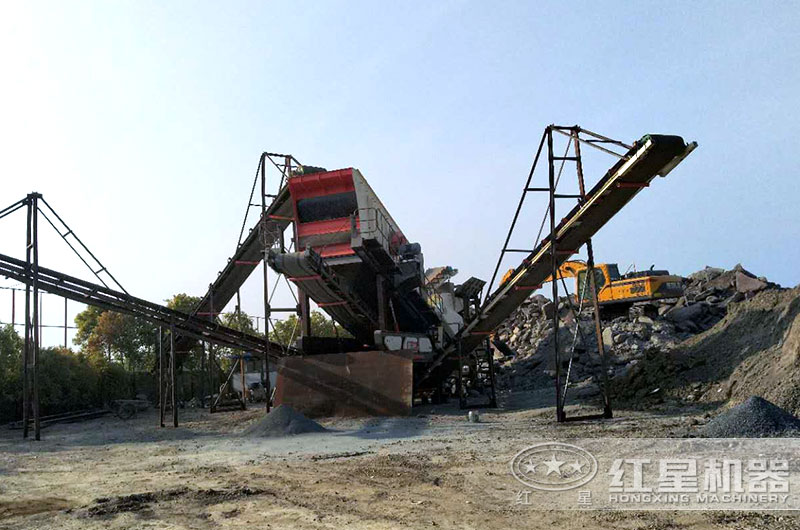 ���տͻ���ʯ������