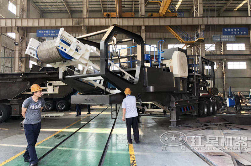 �ͻ��������ι۲���������ѯ��