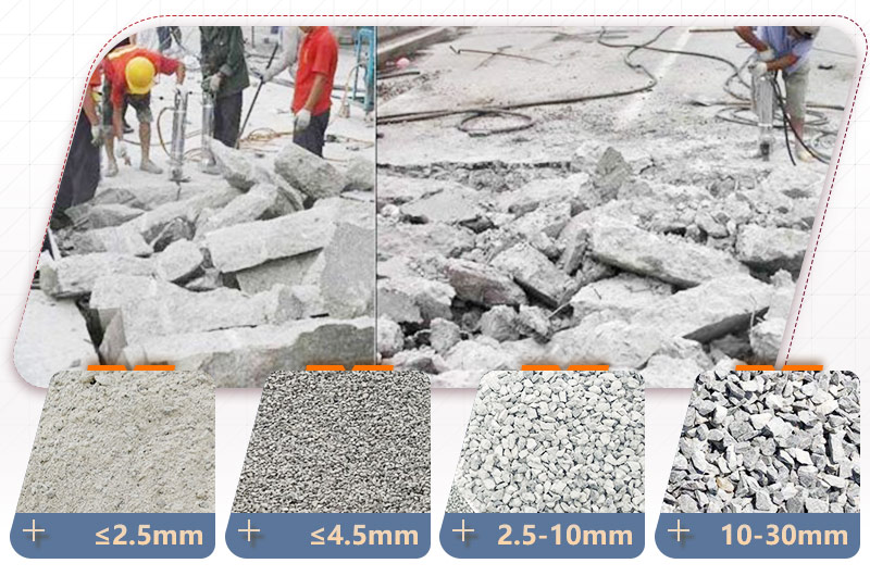 ����ˮ���ӹ�֮���Ʒ���