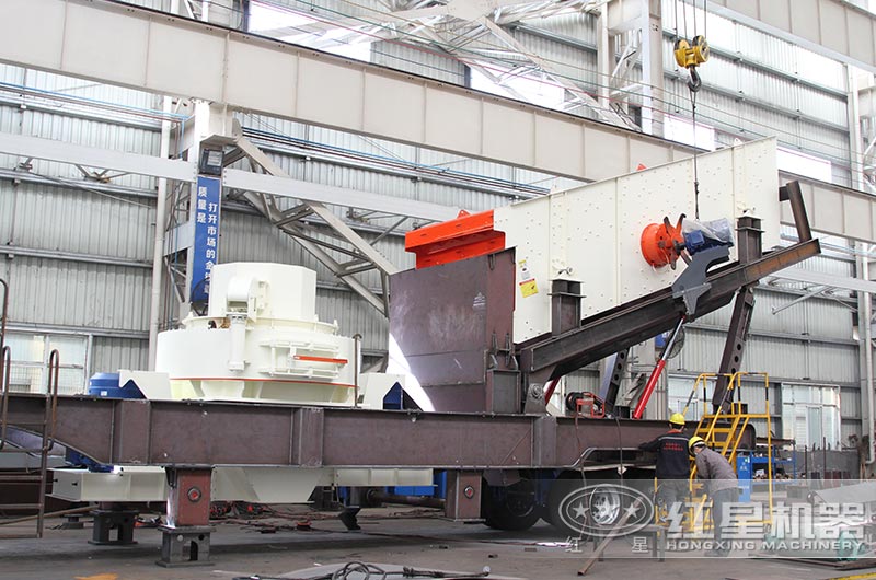 ʱ��100���ƶ���ɰ����������