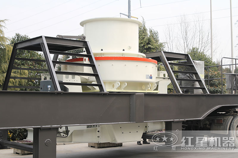 ʱ��100���ƶ���ɰ��������HVI��ɰ��