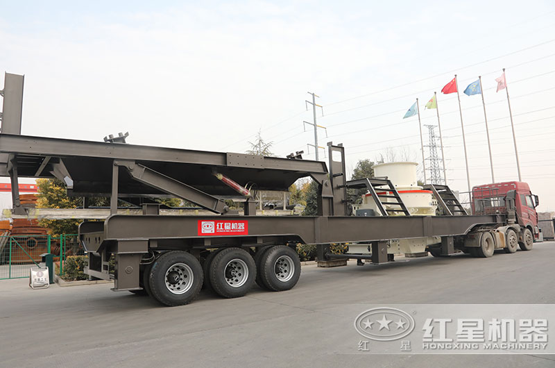 ʱ��100���ƶ���ɰ��ֱ�ӷ�������