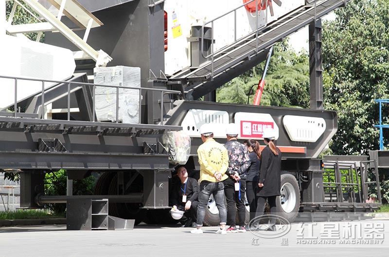 �㽭�ͻ���������