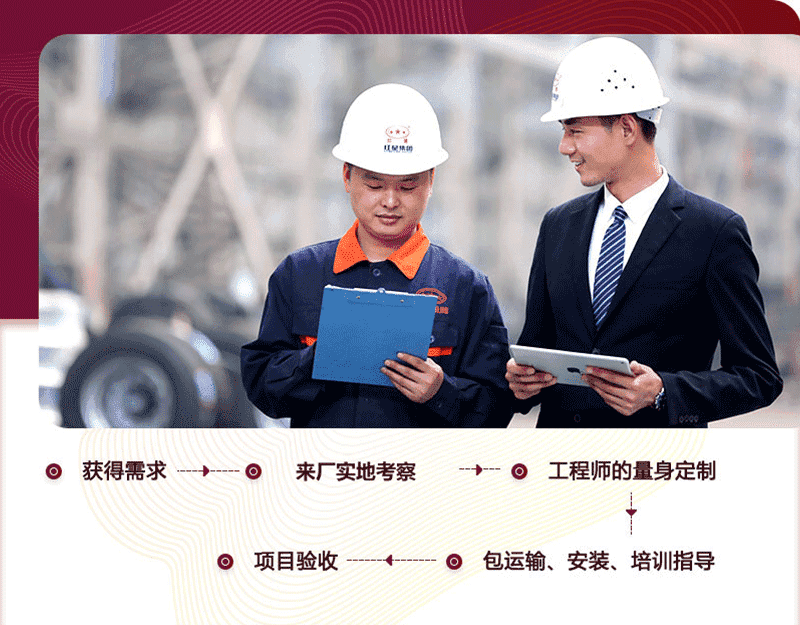 RAYBET雷竞技入口提供一站式售后服务 RAYBET雷竞技入口提供一站式售后服务