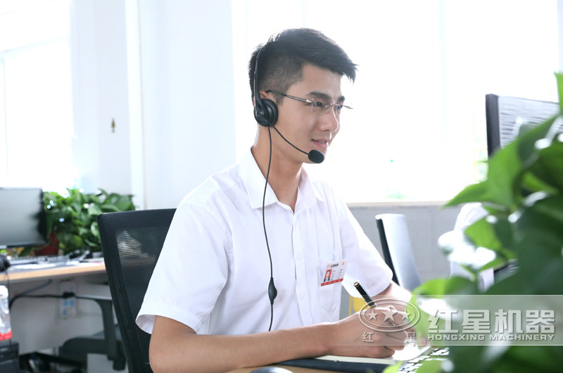 可在线选型,了解设备详情 可在线选型,了解设备详情