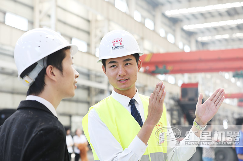 环保型制沙厂设备多少钱?量身定制更划算 环保型制沙厂设备多少钱?量身定制更划算