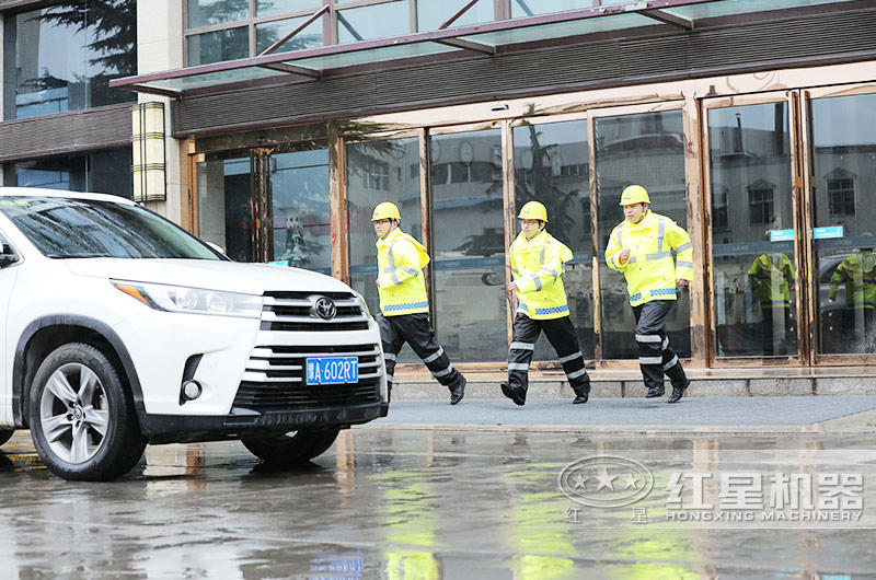 24小时售后,保障您的生产效率 24小时售后,保障您的生产效率