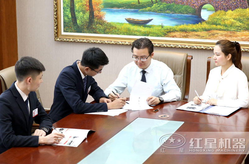 量身定制不同鹅卵石加工制砂配套方案 量身定制不同鹅卵石加工制砂配套方案