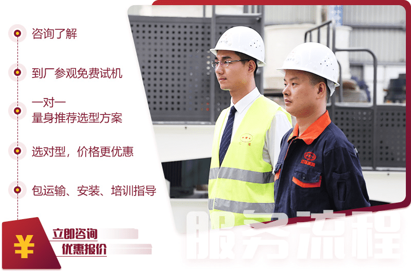 RAYBET�׾�������ۺ����