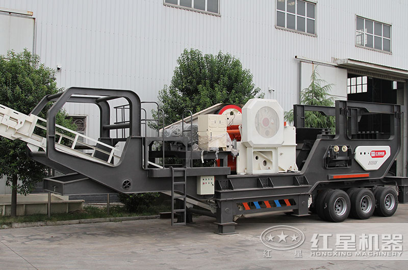 С���ƶ�������豸ͼƬ