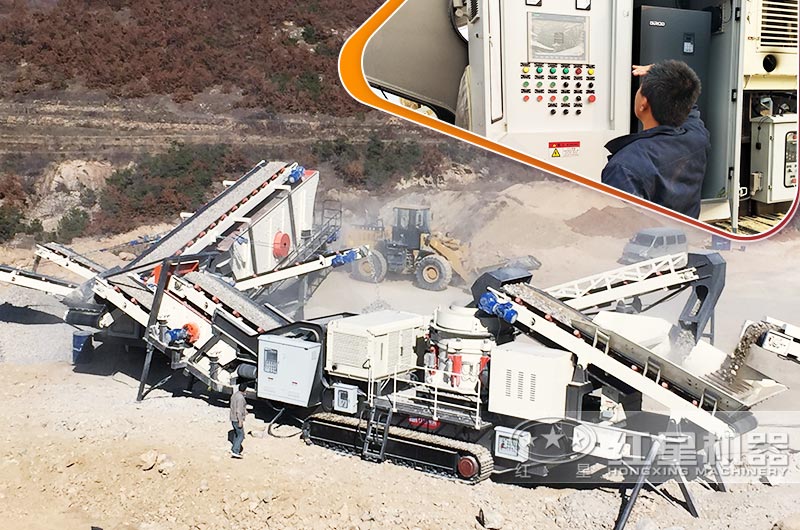 С���ƶ������1�˿ɲ���