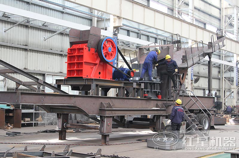 С���ƶ��������������