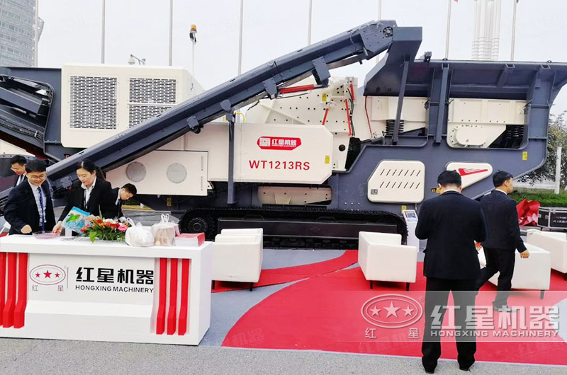 �������Ĵ��ƶ�ʽ�����������+����