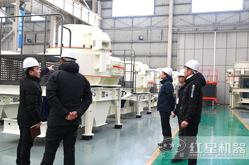 �ֻ��ṩ�ͻ������ιۿ���