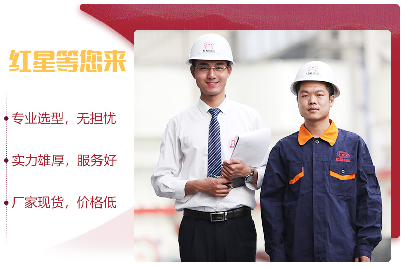 RAYBET雷竞技入口提供一站式服务 RAYBET雷竞技入口提供一站式服务