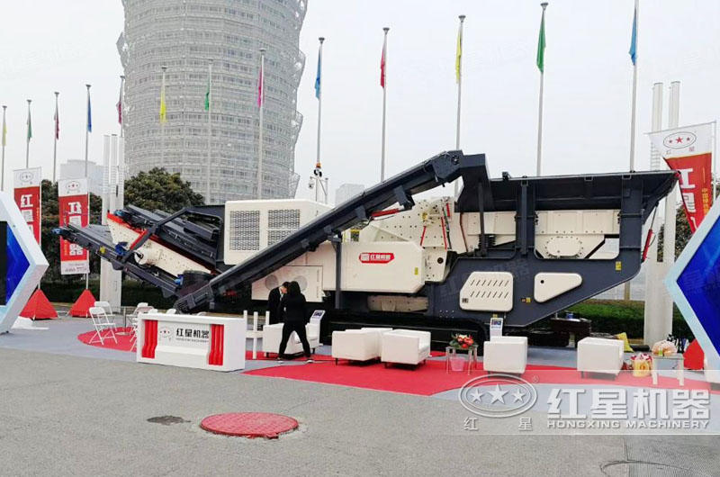 ��������ʽú̿�������Ʒչ���ֳ�