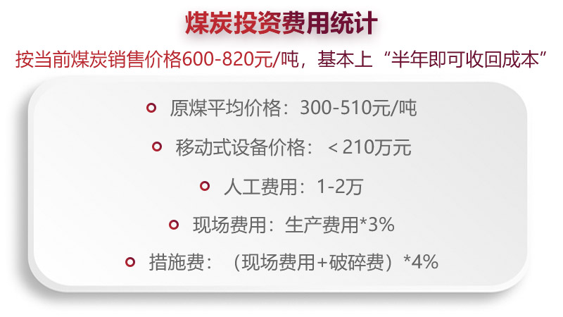 ú̿����Ͷ�ʷ���