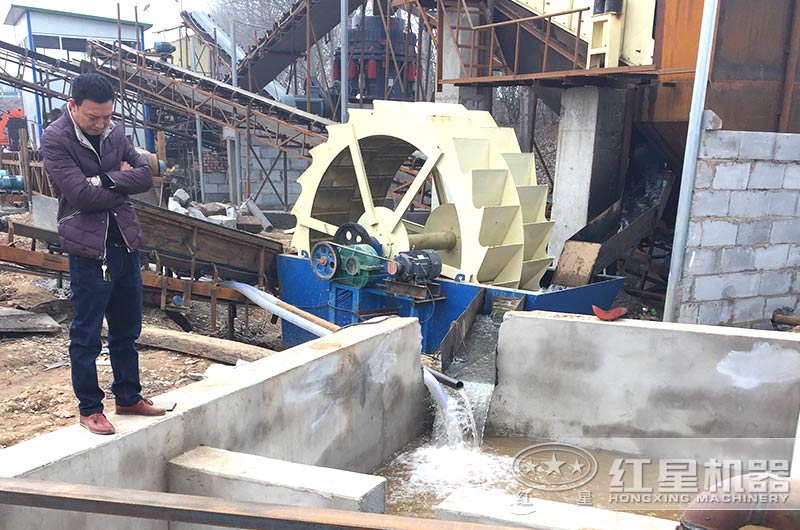 ϴɰ����ҵ�ֳ�ͼ