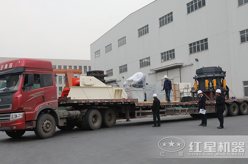 GYS500ҺѹԲ׶���������