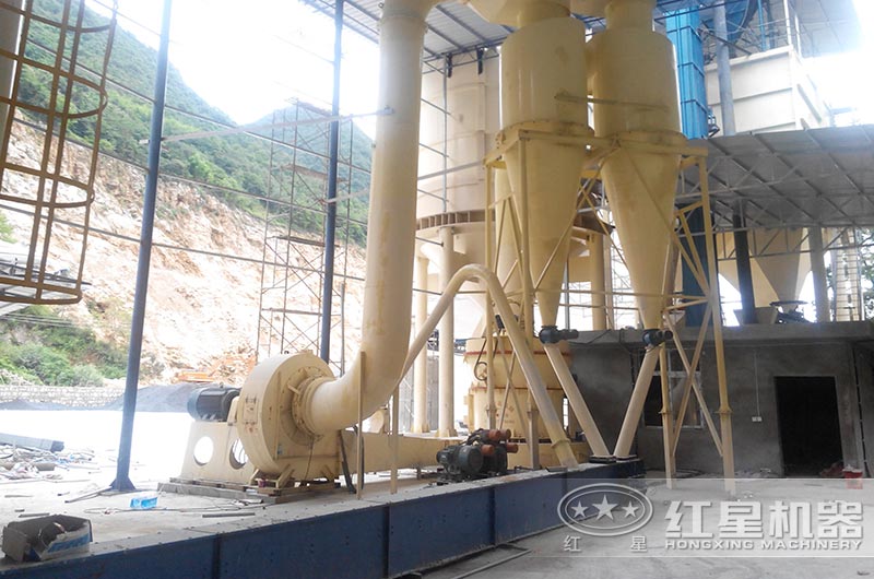 ɽ120-200ĿʯӢۼӹֳ