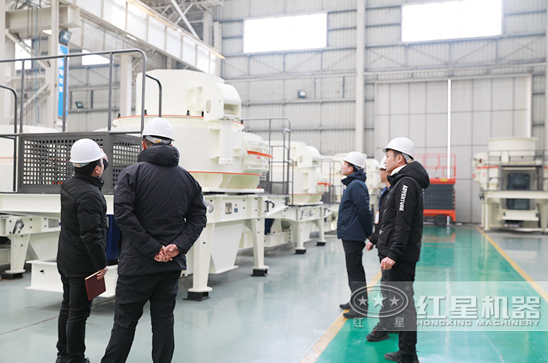 RAYBET雷竞技入口实力雄厚,提供客户到场参观并免费咨询 RAYBET雷竞技入口实力雄厚,提供客户到场参观并免费咨询