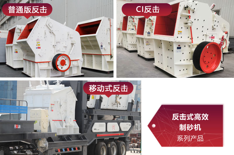 �������ͷ���ʽ��ɰ�����۸�ͬ