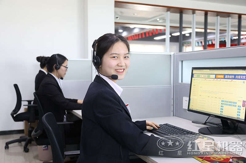 RAYBET�׾�����ڿͷ�24СʱΪ������