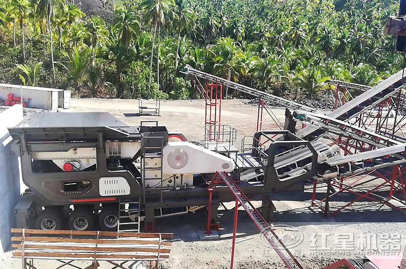 �ƶ�ʽ�������ҵ�ֳ�ͼƬ