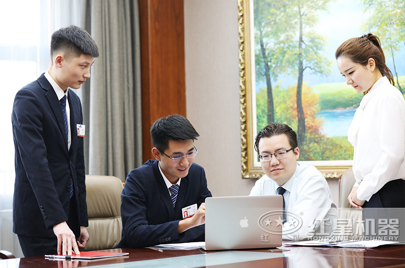 ���̼�����ԱΪ���ṩ���֡����÷�����