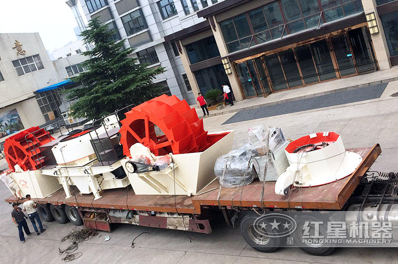 ȫ�׻���ɰϴɳ�豸�ֻ���ר�����䲢��Ѱ�װ