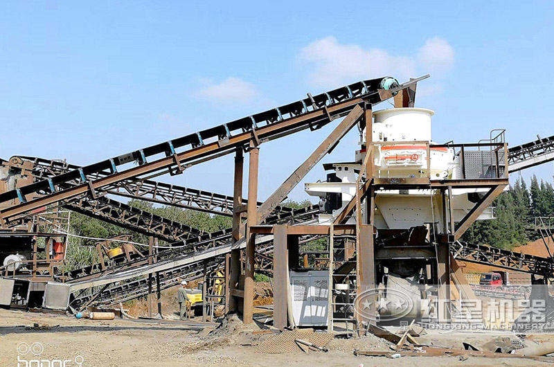 ɽ��HVI����������������ֳ�